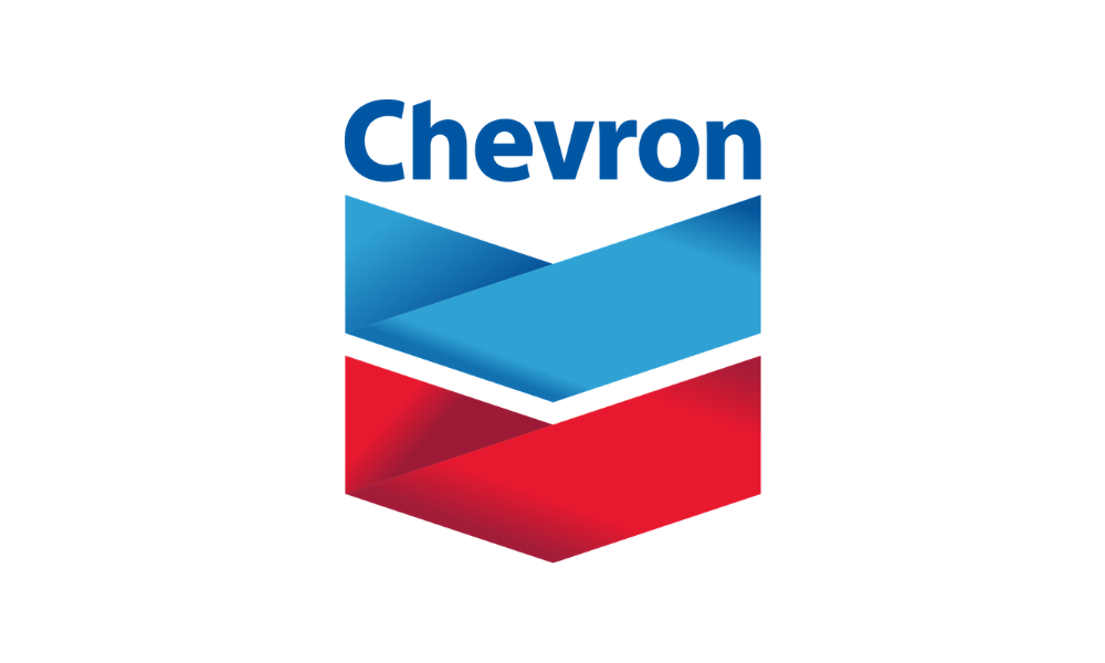 Chevron Corporation